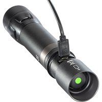 Pelican™ 5050R Rechargeable LED Flashlight