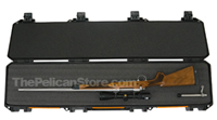 V770 VAULT by Pelican™ Single Rifle Case