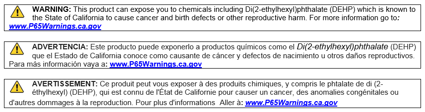 prop65-Notice-Seat-Cushions.gif