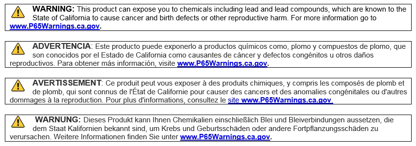 prop65-Notice-Panelframes.gif