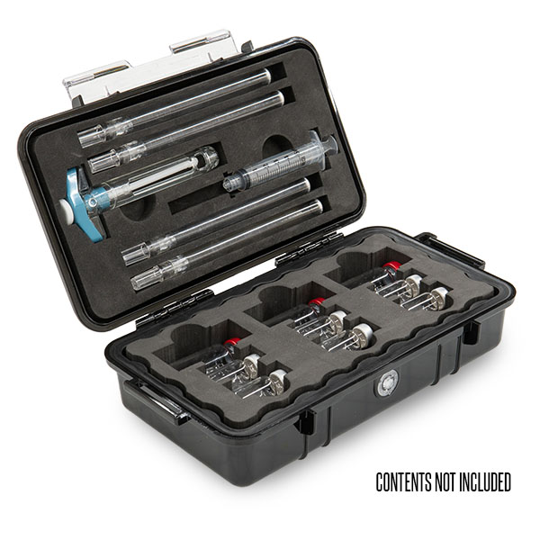 Pelican™ Cases | First Responder Pelican™ Cases | The Case Store Pelican™ Cases | First Responder Pelican™ Cases | The Case Store