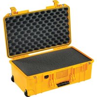 Pelican™ 1535 Air Carry-On Case