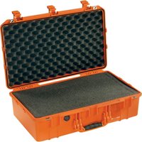 Pelican™ 1555 Air Case