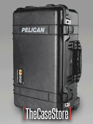 Pelican-Case-Differences-Protector-Storm-Air-Vailt-animation.gif