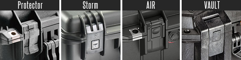 Pelican-Case-Latch-Differences-Protector-Storm-Air-Vailt.jpg