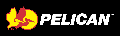 Pelican-Protector-logo-resized-jpg-2-1.png