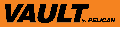 Pelican-Vault-Logo-Resized-1.png