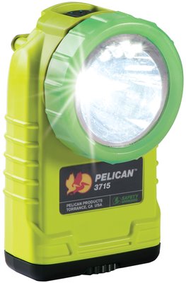 Pelican™ 3715PL LED