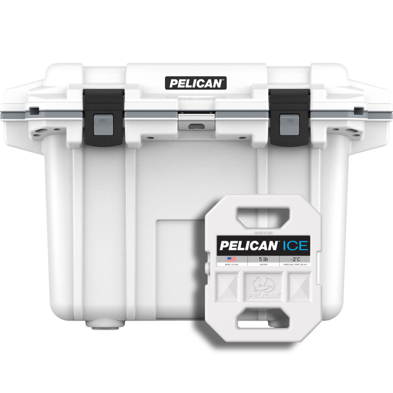 Pelican Ice Pack - 5 lb.