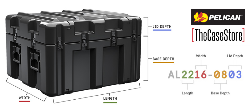 single-lid-partnumber-size.jpg