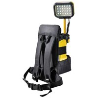 Pelican™ 9430 Remote Area Lighting System