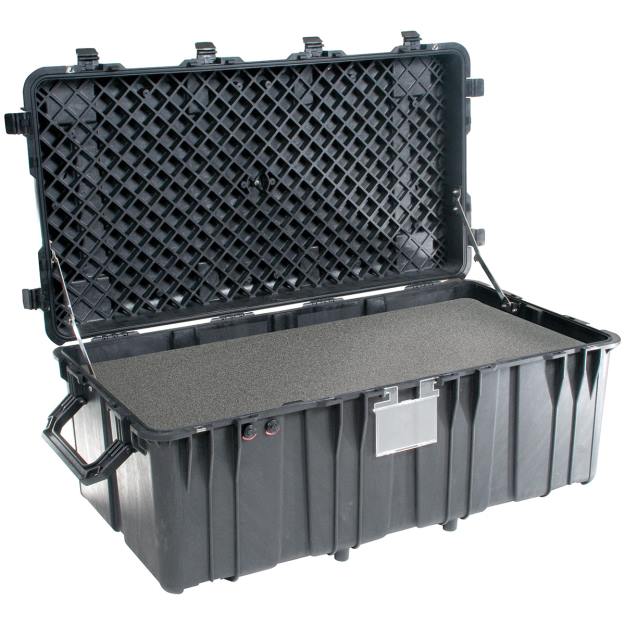 0550 Pelican Transport Case | Large Cases | The Case Store