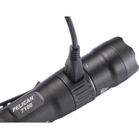 Pelican™ 7100 LED Flashlight