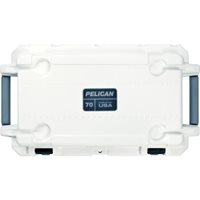 Pelican™ 70Qt Elite Cooler