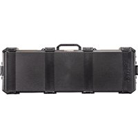 V800 VAULT by Pelican™ Double Rifle Case