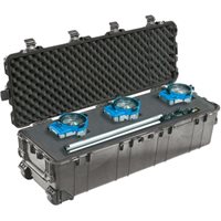 Pelican™ 1740 Transport Case