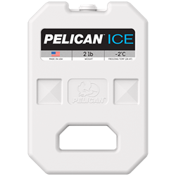 White Pelican™ 2lb Ice Pack