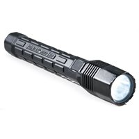 Pelican™ 8060 LED Flashlight