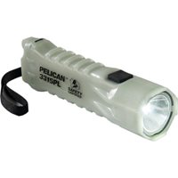 Pelican™ 3315PL LED Flashlight