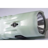 Pelican™ 3310PL LED Flashlight