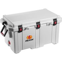 Pelican™ 150Qt Elite Cooler thumb