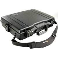 Pelican™ 1495CC2 Laptop Case thumb