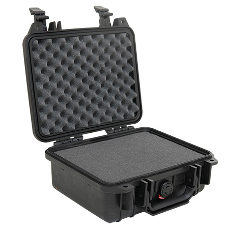 Pelican_1200_Black_Black_Uprig