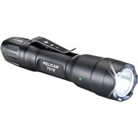 Pelican™ 7610 LED Flashlight thumb
