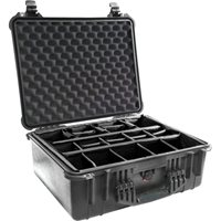 Pelican™ 1554 Camera Case thumb