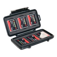 Pelican™ 0945 Compact Flash Case thumb