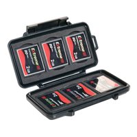 Pelican™ 0945 Compact Flash Case thumb