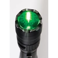 Pelican™ 7600 LED Flashlight