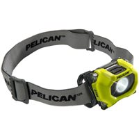 Pelican™ 2755 LED Headlight