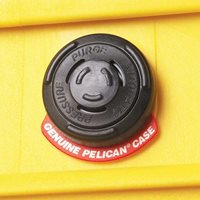 Pelican™ 1200 Case