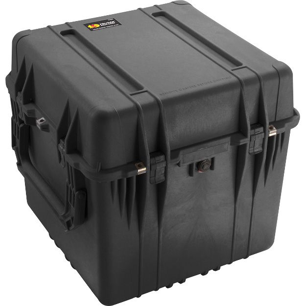 0350 Cube Pelican Cases | Large Cases | The Case Store