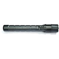 Pelican™ 8060 LED Flashlight thumb