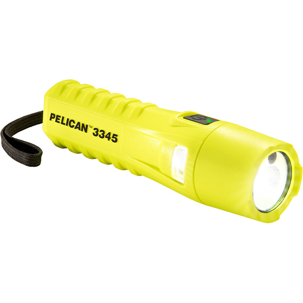Pelican Lighting | The Case Store