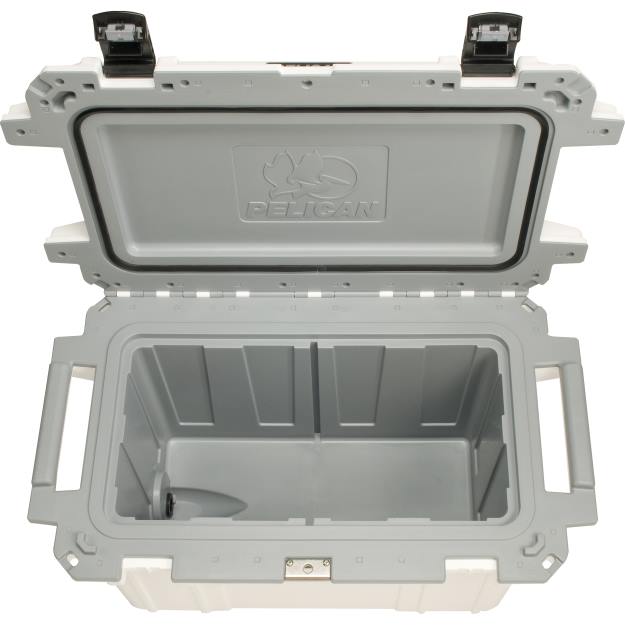 Pelican ProGear 70 Quart Cooler The Case Store