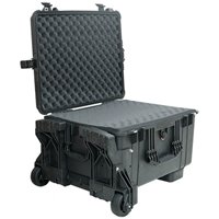 Pelican™ 1620M Case (Mobility Version) thumb