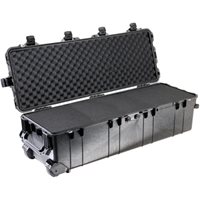 Pelican™ 1740 Transport Case thumb