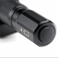 Pelican™ 2360 LED Flashlight