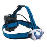 Pelican™ 2780 LED Headlight