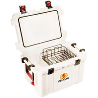 Pelican™ Dry Rack Basket