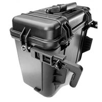 Pelican™ 1430 Top-Loader Case