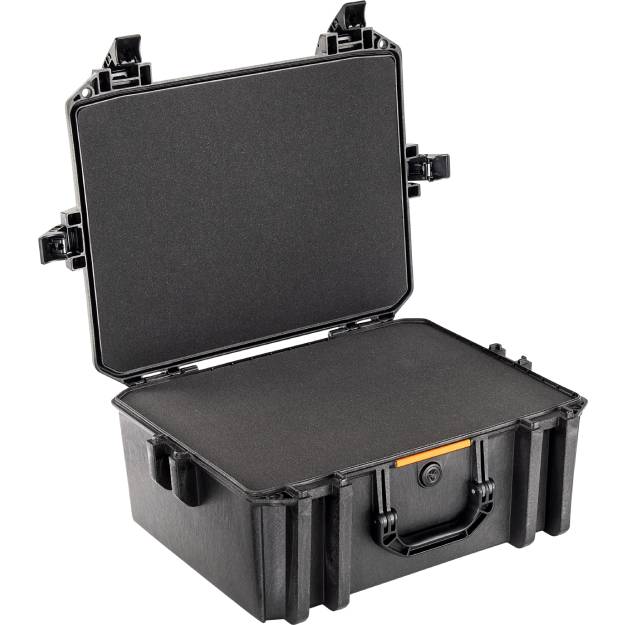 Pelican™ Cases | Medium Pelican™ Cases | The Case Store