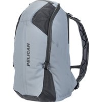 Pelican™ MPB35 Backpack thumb