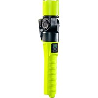 Pelican™ 3315R-RA LED Flashlight