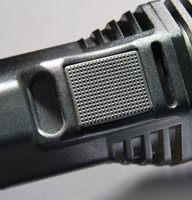 Pelican™ 8060 LED Flashlight