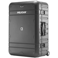 Pelican™ BA27 Elite Weekender Luggage thumb