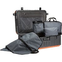 Pelican™ EL30 Elite Vacationer Luggage